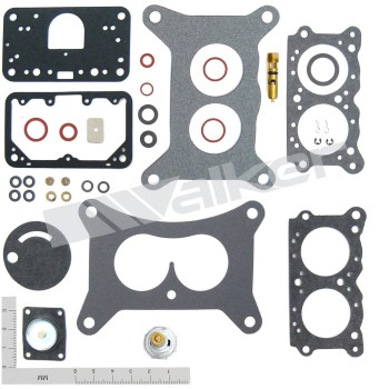 Carburetor Repair Kit