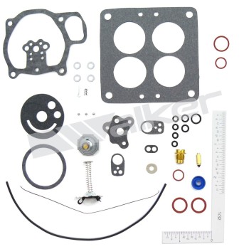 Carburetor Repair Kit