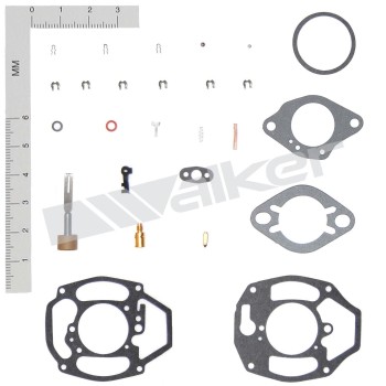 Carburetor Repair Kit