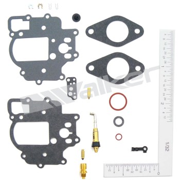 Carburetor Repair Kit