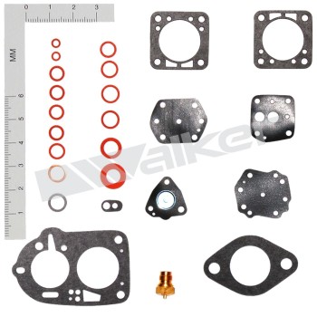 Carburetor Repair Kit