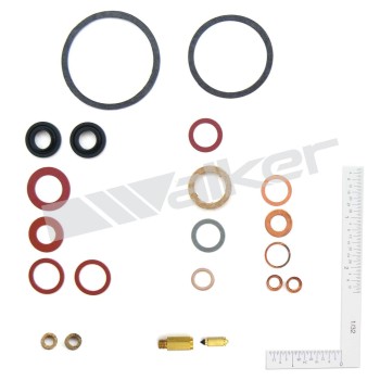 Carburetor Repair Kit