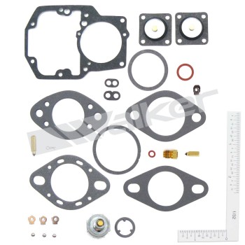 Carburetor Repair Kit