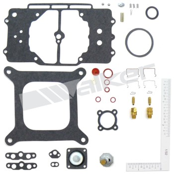 Carburetor Repair Kit