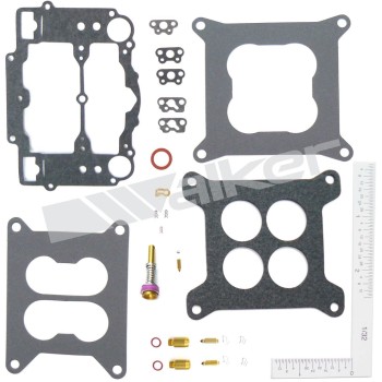 Carburetor Repair Kit