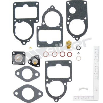 Carburetor Repair Kit