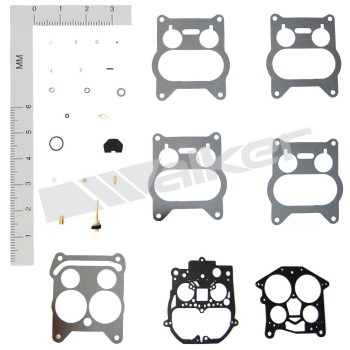 Carburetor Repair Kit