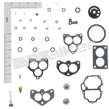 Carburetor Repair Kit