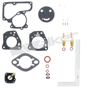 Carburetor Repair Kit