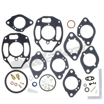 Carburetor Repair Kit