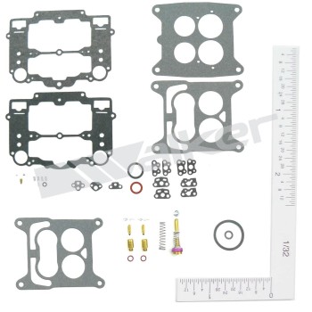Carburetor Repair Kit