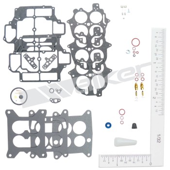 Carburetor Repair Kit