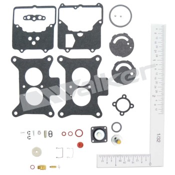 Carburetor Repair Kit