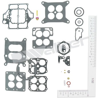 Carburetor Repair Kit