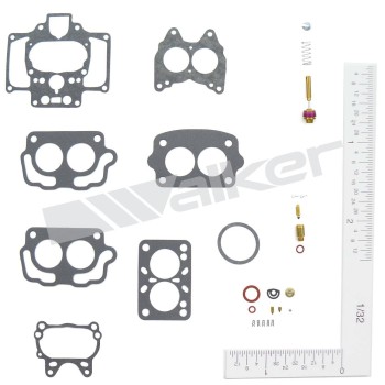 Carburetor Repair Kit