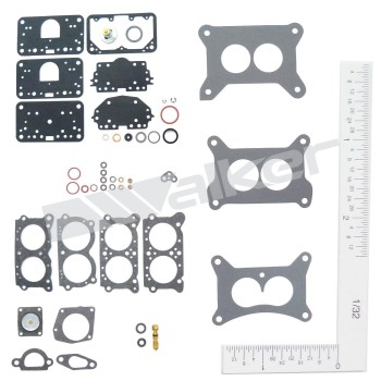 Carburetor Repair Kit