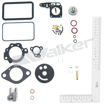 Carburetor Repair Kit