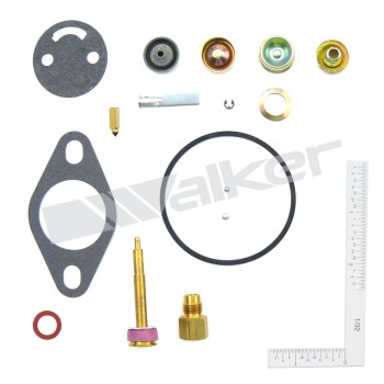 Carburetor Repair Kit