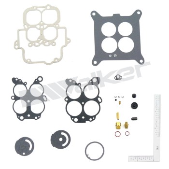 Carburetor Repair Kit