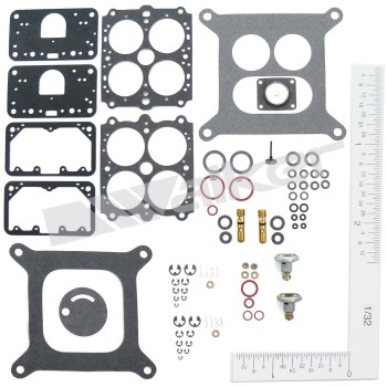Carburetor Repair Kit