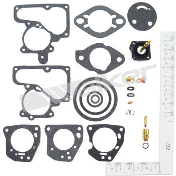Carburetor Repair Kit