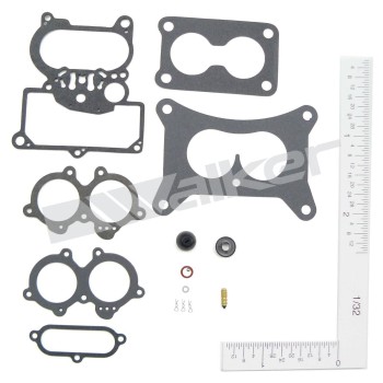 Carburetor Repair Kit