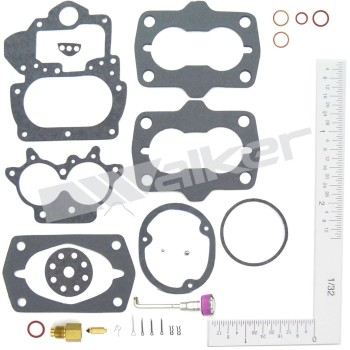 Carburetor Repair Kit