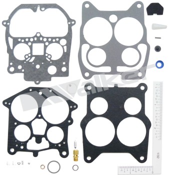 Carburetor Repair Kit