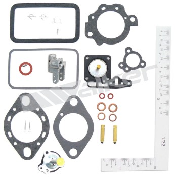 Carburetor Repair Kit