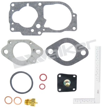 Carburetor Repair Kit