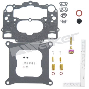 Carburetor Repair Kit