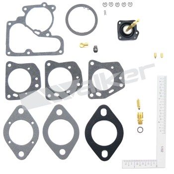 Carburetor Repair Kit