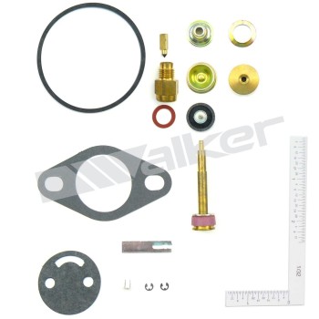 Carburetor Repair Kit