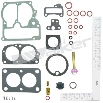 Carburetor Repair Kit