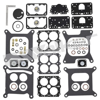 Carburetor Repair Kit