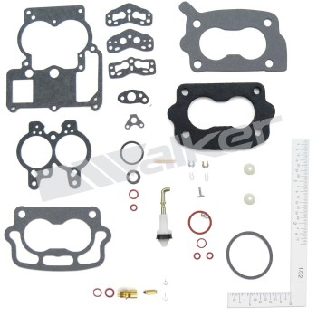 Carburetor Repair Kit