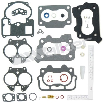 Carburetor Repair Kit