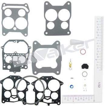 Carburetor Repair Kit