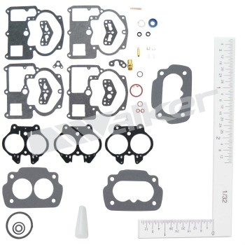 Carburetor Repair Kit