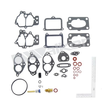 Carburetor Repair Kit