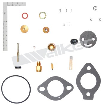 Carburetor Repair Kit