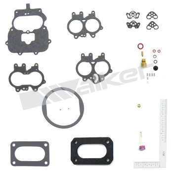 Carburetor Repair Kit
