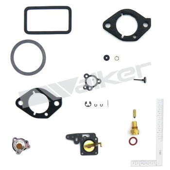 Carburetor Repair Kit