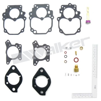 Carburetor Repair Kit