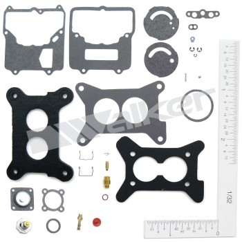 Carburetor Repair Kit