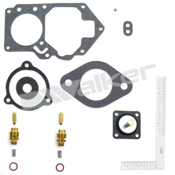 Carburetor Repair Kit
