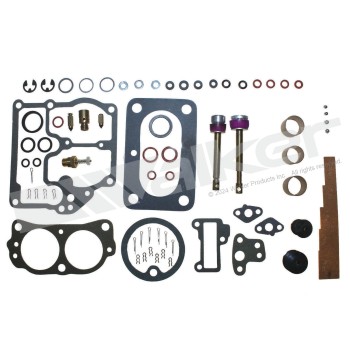 Carburetor Repair Kit