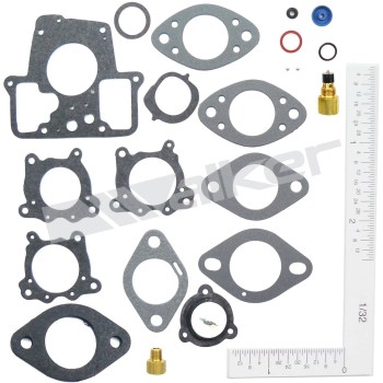 Carburetor Repair Kit