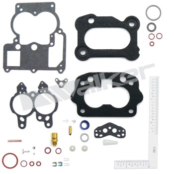 Carburetor Repair Kit