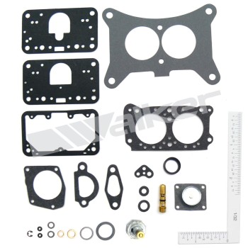 Carburetor Repair Kit